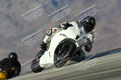 media/Mar-08-2025-TrackXperience (Sat) [[277b597a28]]/2-Level 3/Session 5 Turn 9/